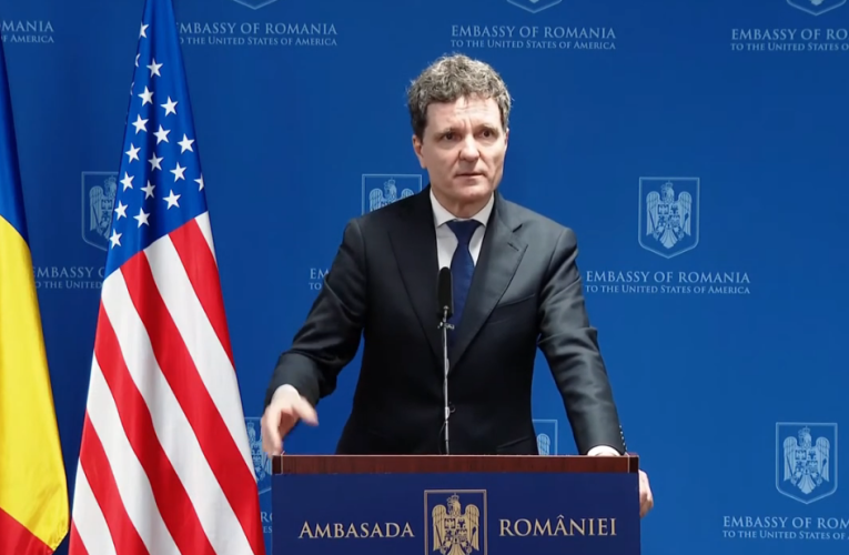 Nicușor Dan, despre consultările de luni: nu va exista niciun anunț luni seara sau marți dimineața