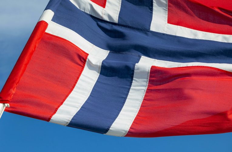 Norvegia acordă Ucrainei peste 250 de milioane de dolari prin programul PURL