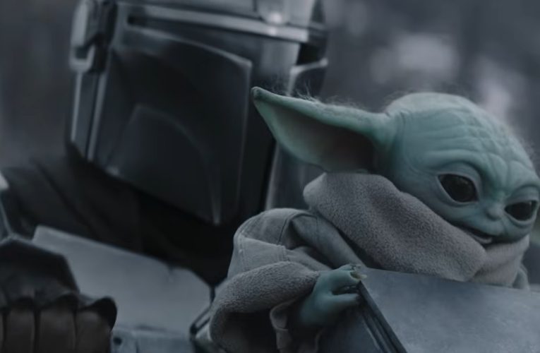 Noul film Star Wars „The Mandalorian and Grogu” domină box office-ul, dar Disney primește un semnal de alarmă