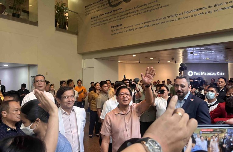 „Nu vom ridica un deget” / Filipine refuză categoric ancheta CPI privind miile de morți din războiul lui Duterte împotriva drogurilor