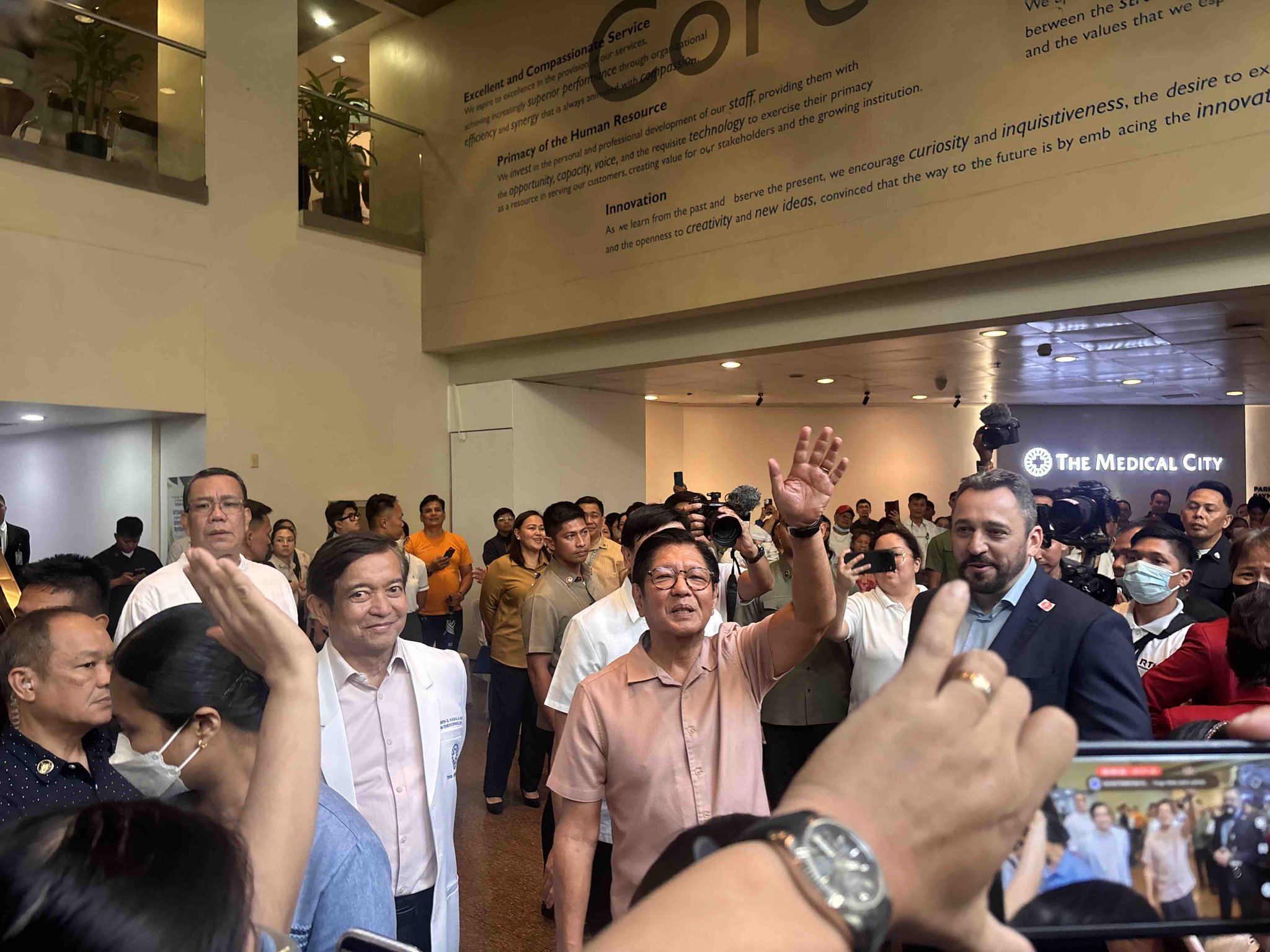 „Nu vom ridica un deget” / Filipine refuză categoric ancheta CPI privind miile de morți din războiul lui Duterte împotriva drogurilor