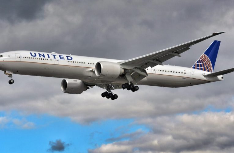 O companie aeriană introduce zboruri zilnice între New York și patru orașe din Europa