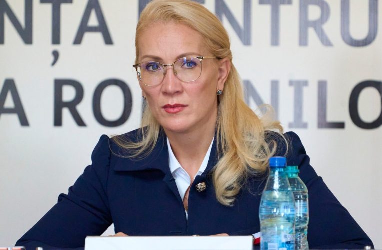 O lideră AUR cere invocarea articolului 4 din Tratatul NATO: Am discutat cu generali și politicieni de peste tot