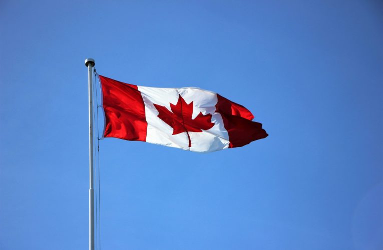 O provincie va organiza referendum pentru separarea de Canada
