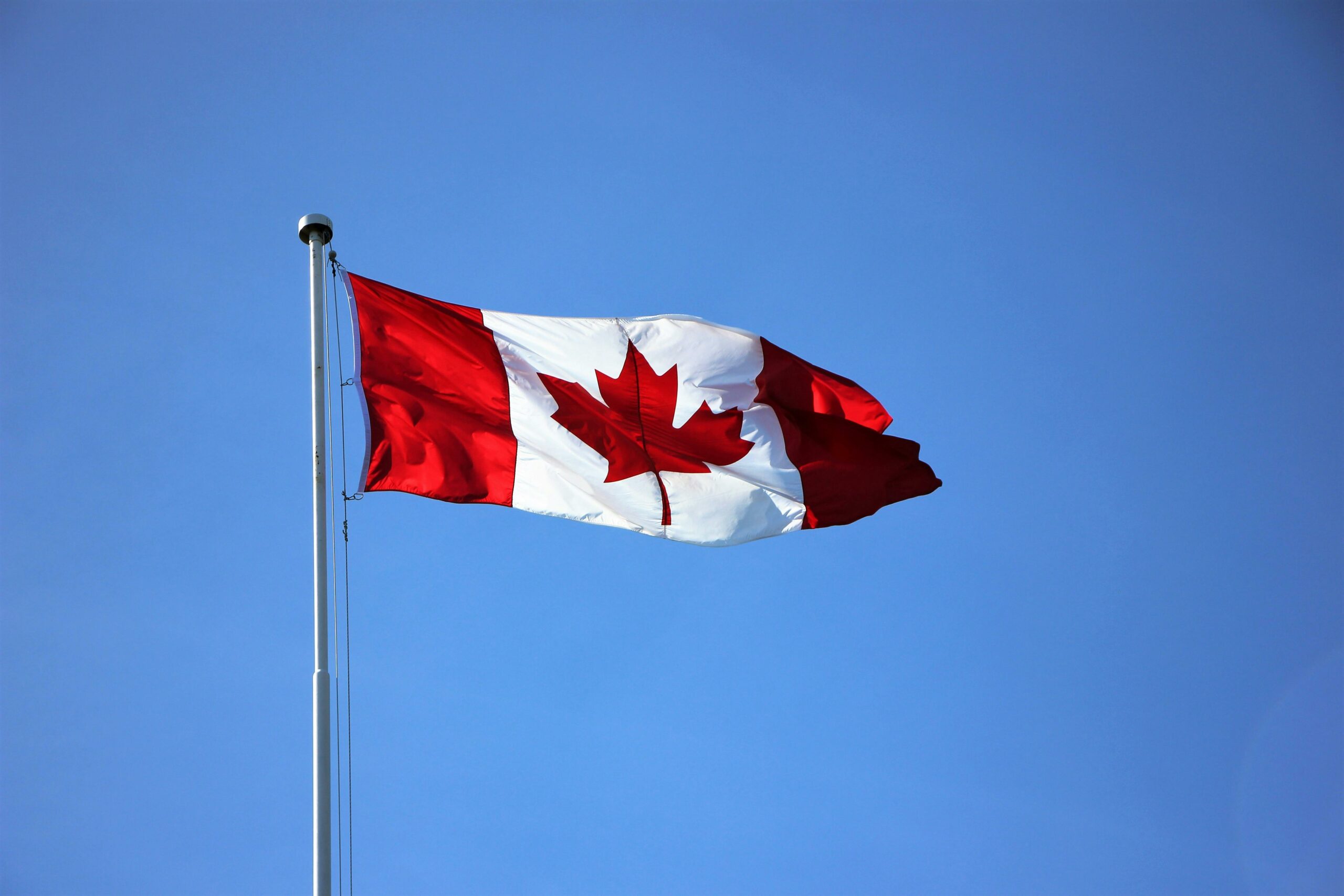 O provincie va organiza referendum pentru separarea de Canada