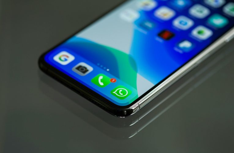 O româncă din Austria, cercetată de ultraj, după ce a amenițat cu moartea un procuror din Capitală