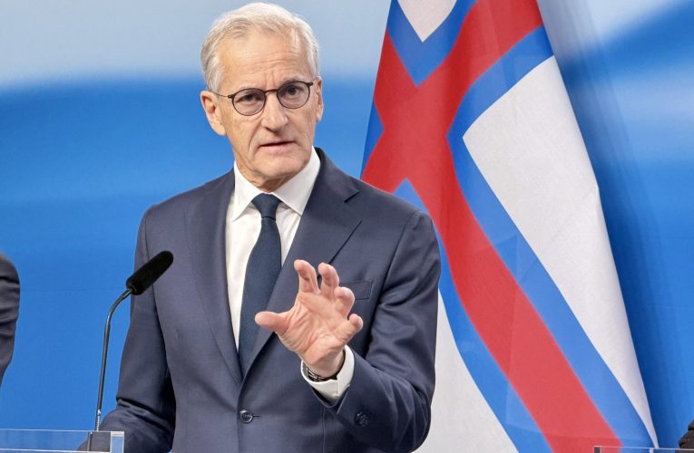 O țară nordică va intra sub umbrela nucleară a Franței: „Am luat decizia ținând cont de situația politicii de securitate din Europa”