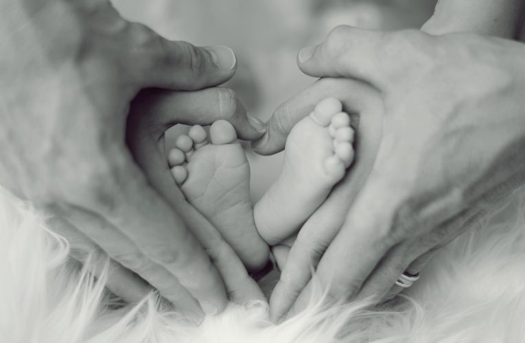 Oamenii și animalele se confruntă cu o criză ascunsă a fertilității, avertizează oamenii de știință