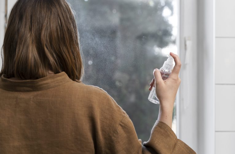 Oncologii trag un semnal de alarmă: un produs folosit în aproape orice casă poate crește riscul de cancer
