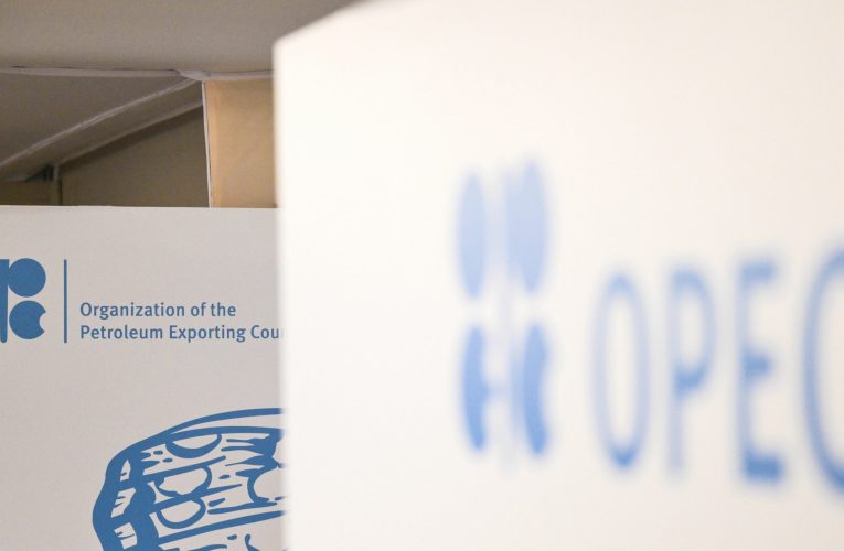 OPEC+ majorează producția de petrol, în contextul tensiunilor generate de blocarea Strâmtorii Ormuz
