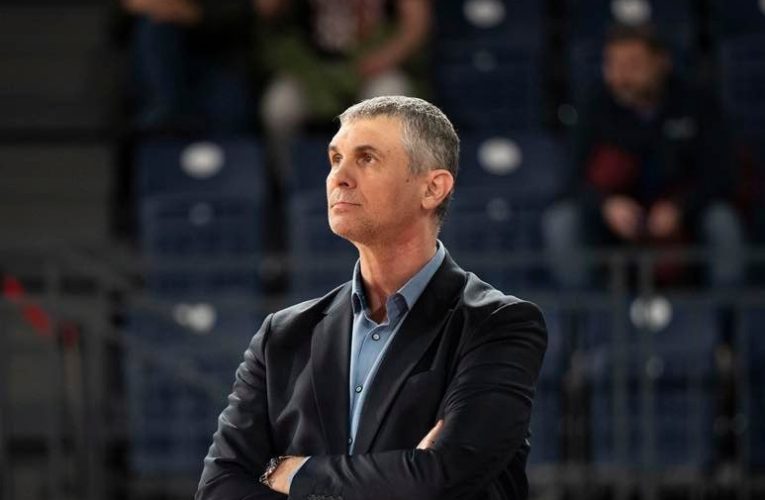 Oradea conduce cu 1-0 în finala LNBM. Achim: Un pic am gestionat mai bine finalul