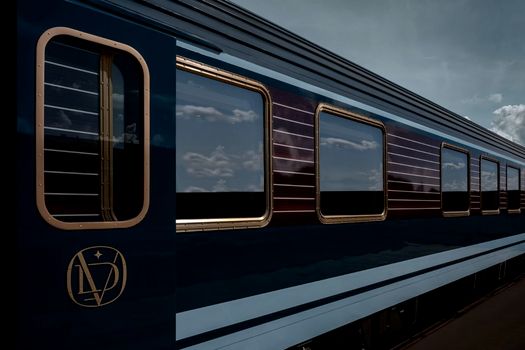 Orient Express revine cu o rută spectaculoasă Roma–Istanbul. Cât costă experiența de lux de cinci zile care trece și prin România