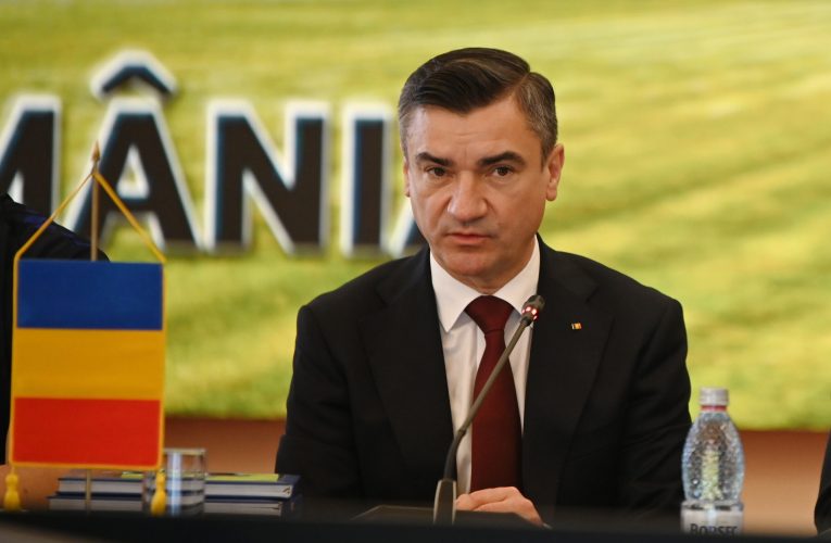Percheziții DNA la Primăria Municipiului Iași. Procurorii ridică documente în dosarul „Păcura”