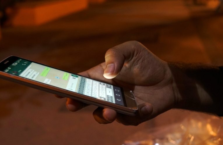 Persoanele care își țin telefonul pe silențios au o trăsătură comună de personalitate