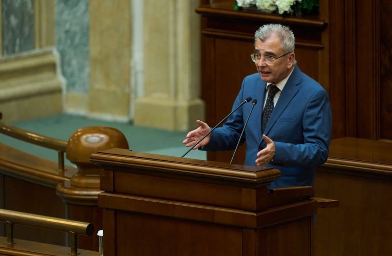 Petrișor Peiu accuses BNR and the Government of not fighting inflation