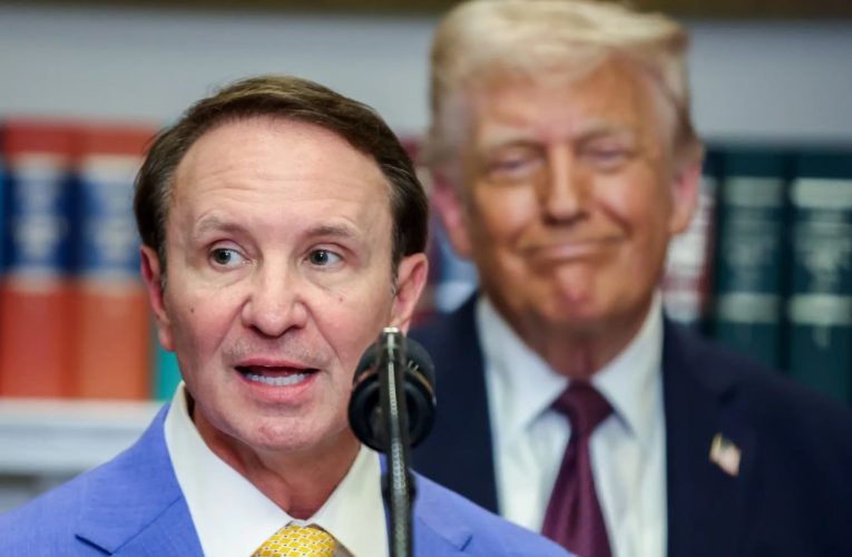Planul secret al lui Trump: Groenlanda, miza unui pact militar extins. Politicienii și-au notat în calendar ziua de naștere a liderului SUA