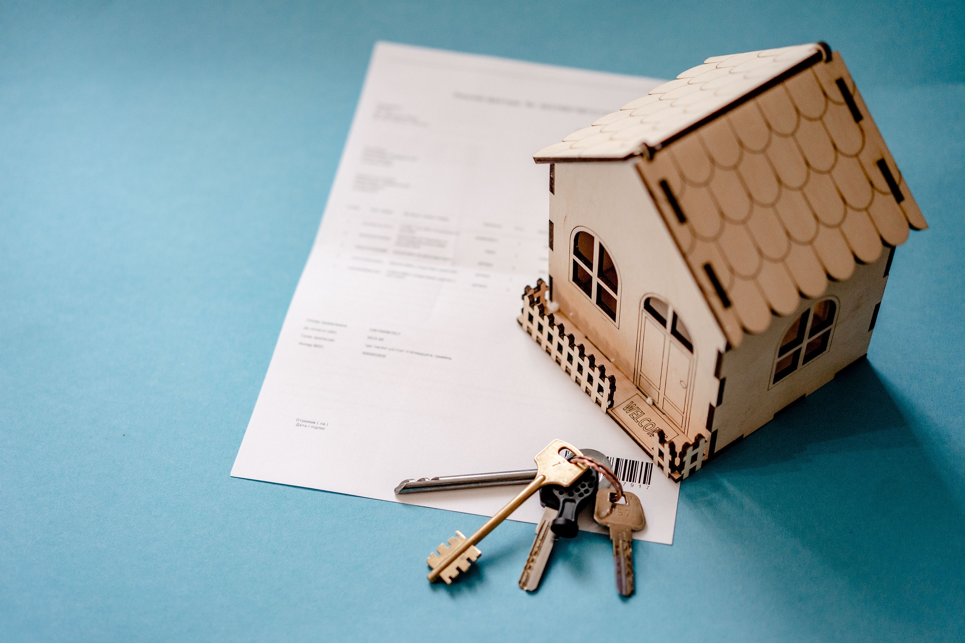 Platformele digitale transformă piața imobiliară: vânzarea și închirierea apartamentelor devin mai simple (P)