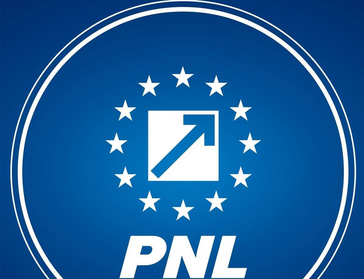 PNL: 6 days have passed since the vote on the motion of censure, PSD has not presented any solution