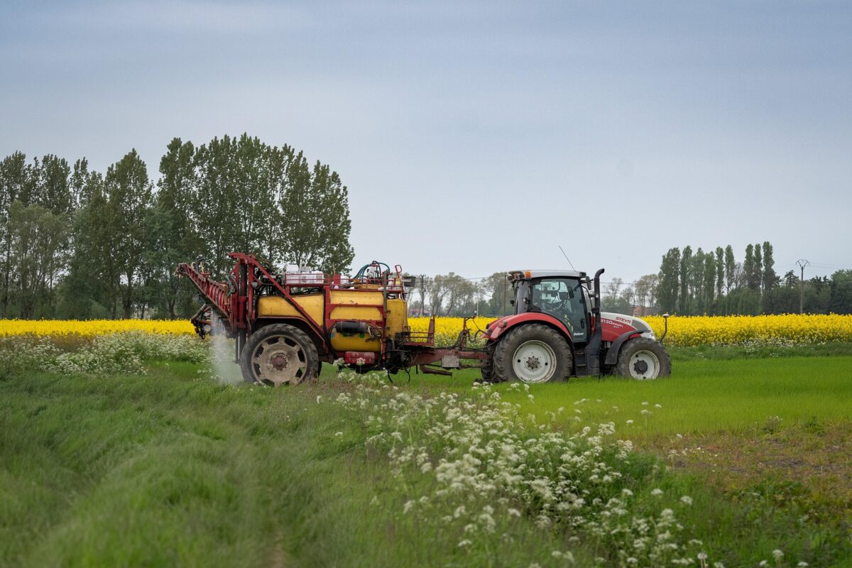 Polonia va contesta acordul comercial Mercosur la instanța supremă a UE