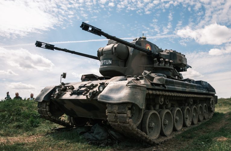 Premieră militară. Serbia și NATO desfășoară exerciții comune la 26 de ani de la războiul din Kosovo