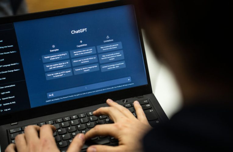 Premieră. O țară europeană oferă acces gratuit la ChatGPT Plus tuturor cetățenilor