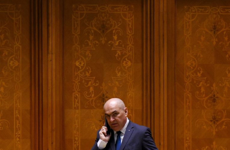 Premierul Bolojan taie speranțele unui guvern tehnocrat cu PSD