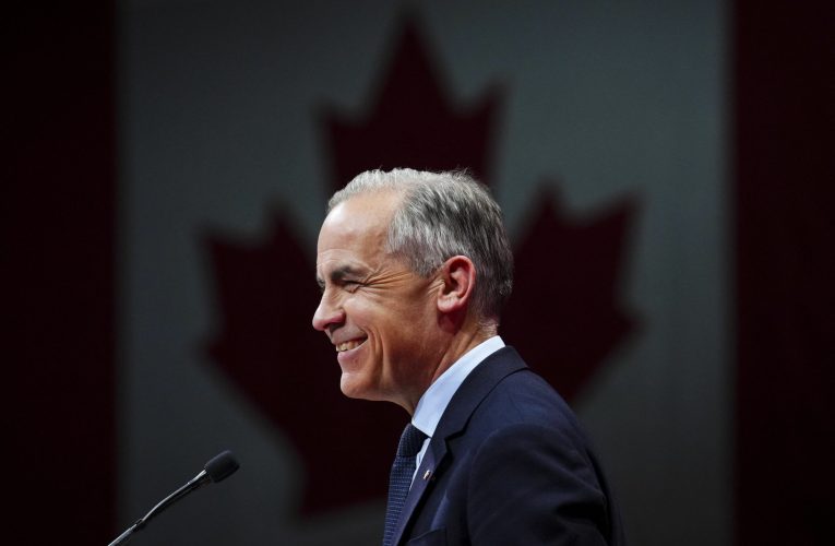 Premierul Canadei compară criza din Alberta cu Brexit-ul: O cacealma periculoasă