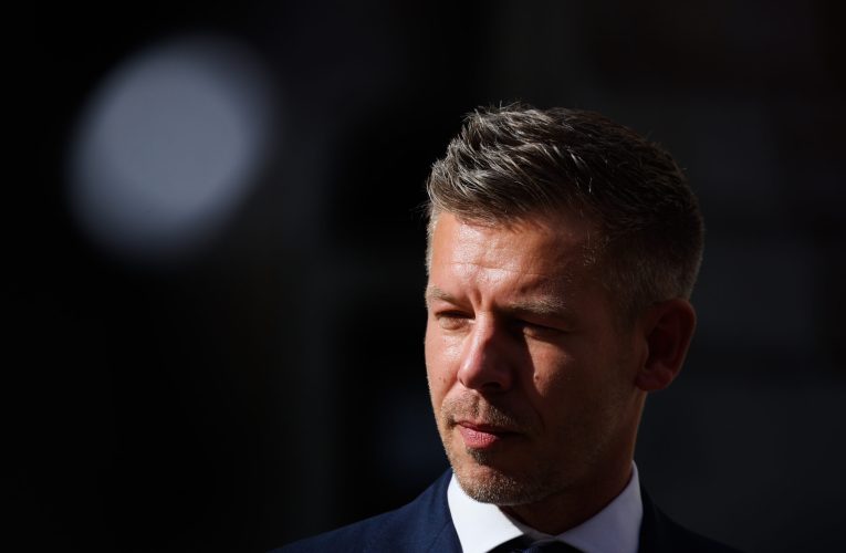 Premierul Ungariei își înjumătățește salariul. Motivul din spatele deciziei