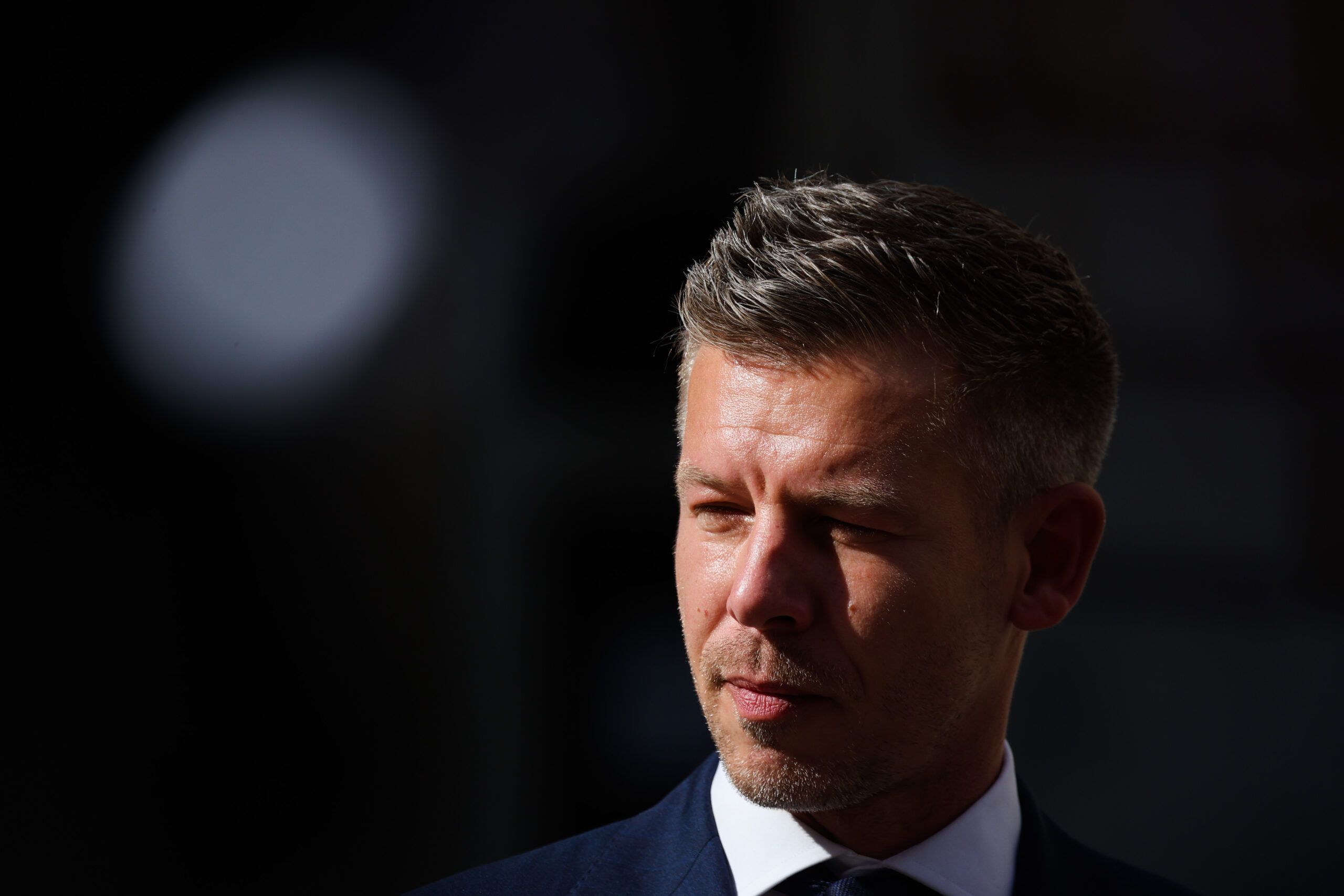 Premierul Ungariei își înjumătățește salariul. Motivul din spatele deciziei