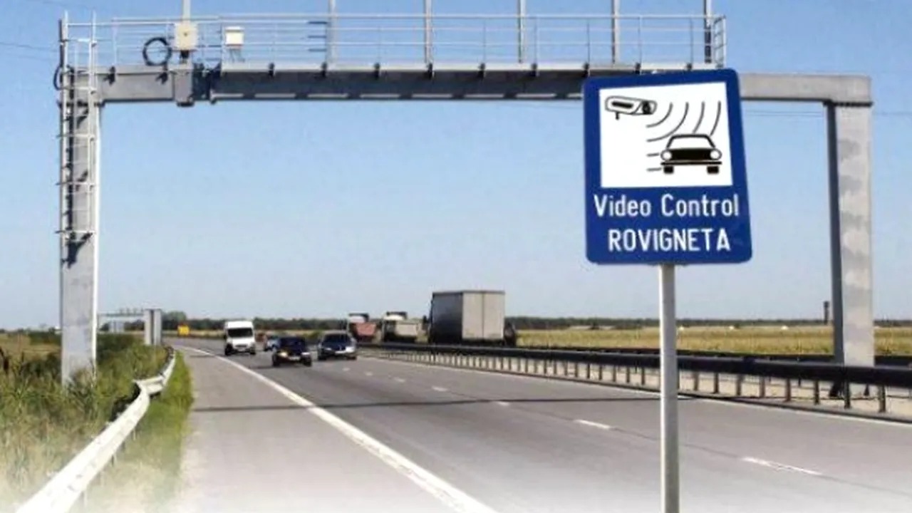 Presa maghiară avertizează: cei care călătoresc în România vor trebui să scoată mai mulți bani din buzunar