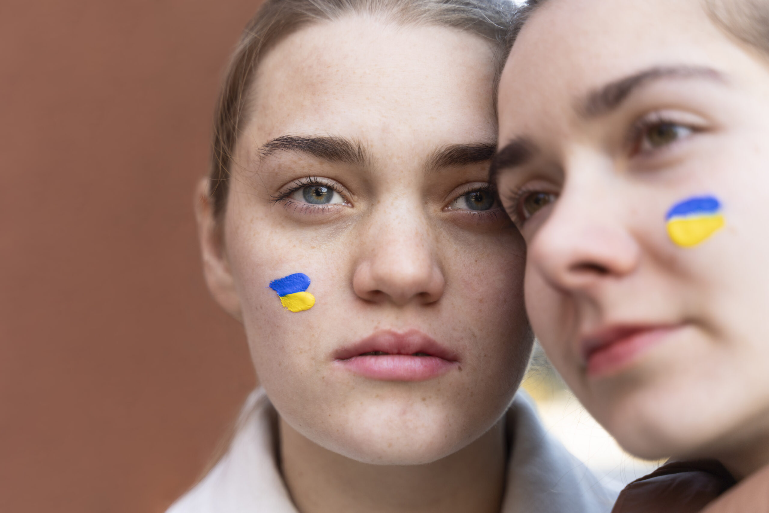 Presa maghiară scrie despre decizia Ucrainei care îi vizează direct pe românii din regiune