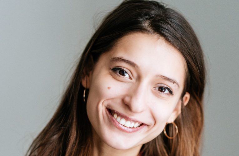 Președintele Nicușor Dan a numit un nou consilier de stat. Cine este Martina Orlea
