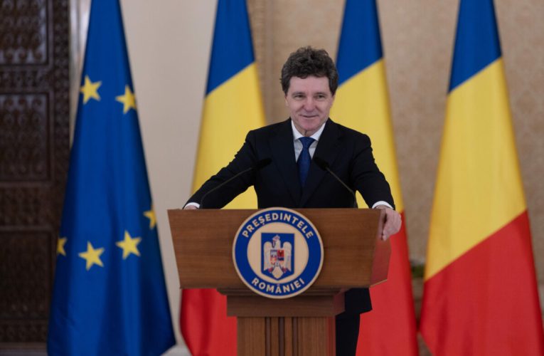 Președintele Nicușor Dan a stabilit data consultărilor oficiale pentru desemnarea premierului