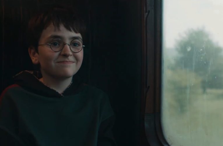 Prima ediție a cărții Harry Potter a fost vândută la licitație pentru 23.000 de dolari. Ce semne distinctive are