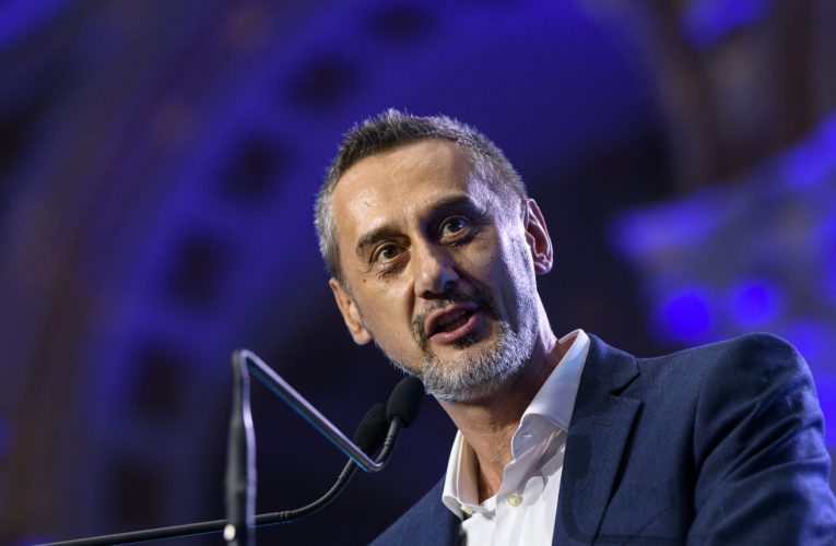 Primarul Slatinei acuză presiuni politice după deschiderea unui dosar penal privind conducerea unei motociclete