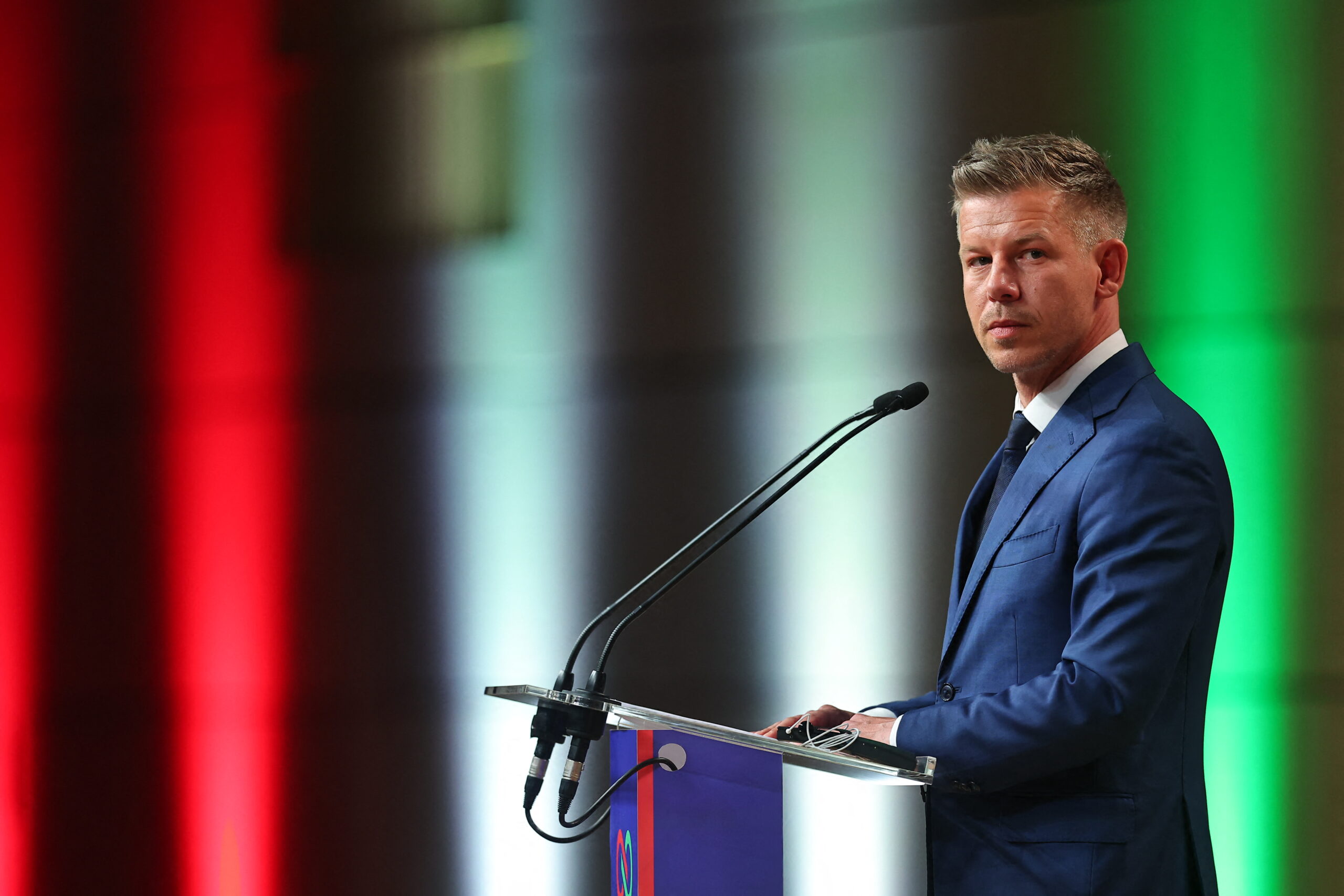 Primul conflict al lui Péter Magyar cu Comisia Europeană. Miza 10,4 miliarde de euro din PNRR pentru Ungaria