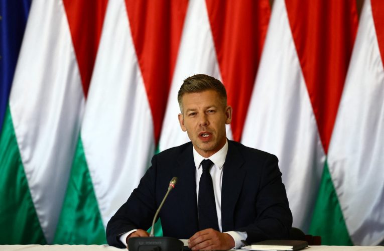 Primul drum extern al lui Péter Magyar, spre Polonia. Budapesta încearcă relansarea relațiilor cu UE