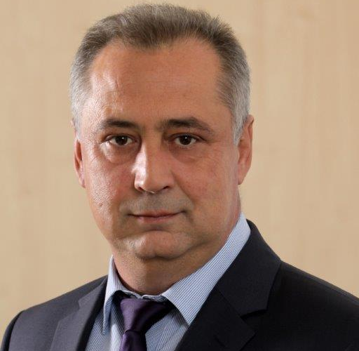 Procurorii PCAB l-au pus sub control judiciar pe noul șef al Vămilor, Mihai Savin, numit de Ilie Bolojan, după ce inițial l-au reținut