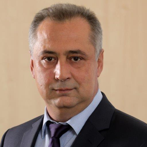 Procurorii PCAB l-au pus sub control judiciar pe noul șef al Vămilor, Mihai Savin, numit de Ilie Bolojan, după ce inițial l-au reținut