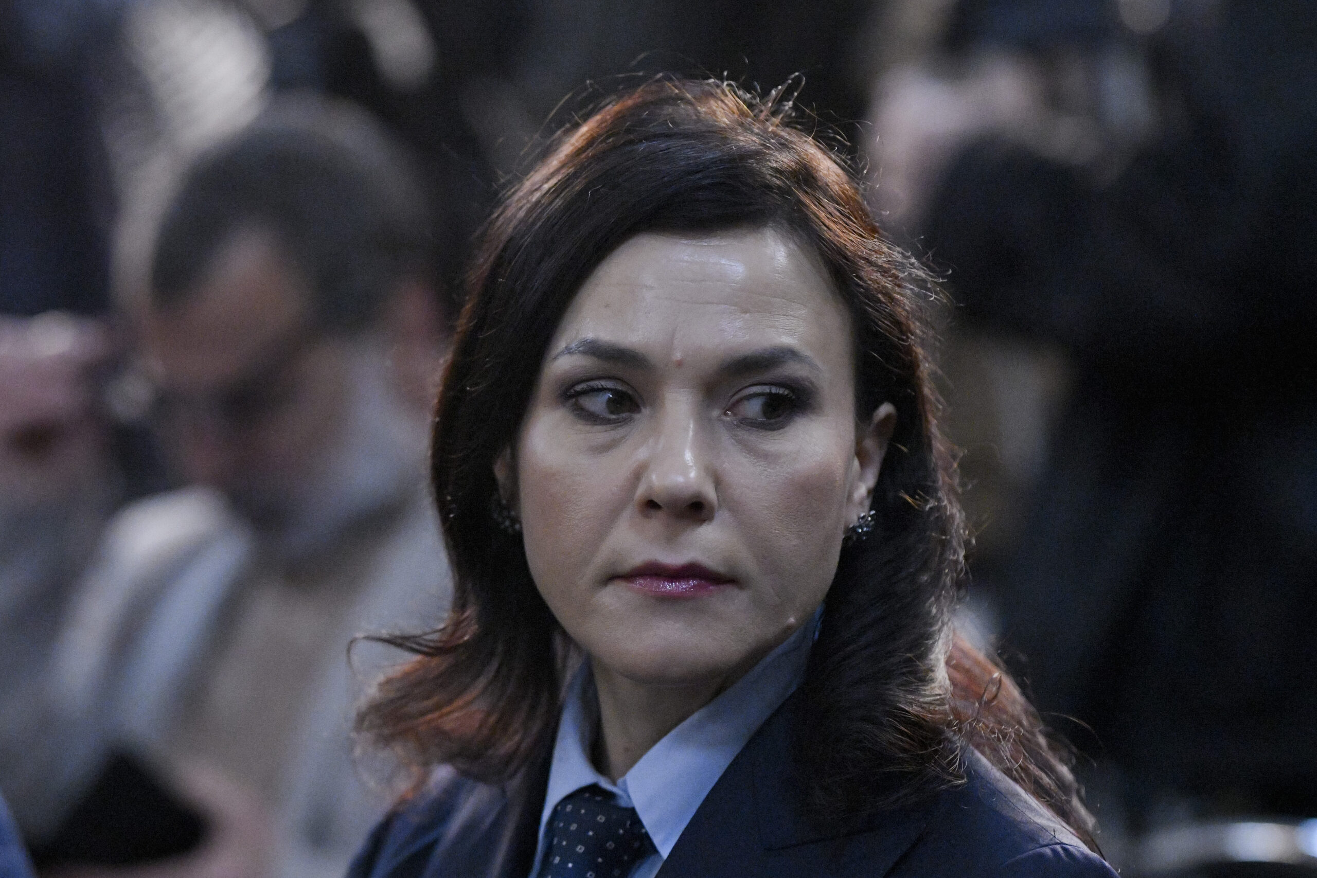 Procurorul general al României respinge legea salarizării promovată de Bolojan. De ce Cristina Chiriac spune că proiectul „aduce grave atingeri statutului procurorului”