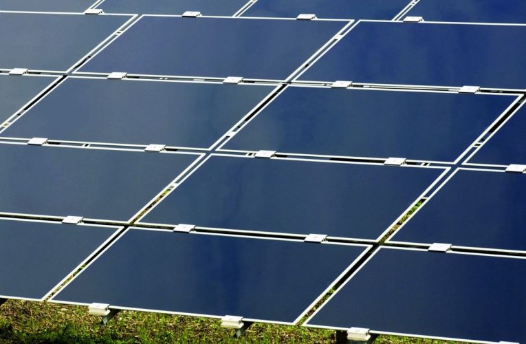 Programul Casa Verde Fotovoltaice a fost eliminat. AFM devine noul finanțator „Anghel Saligny 2”