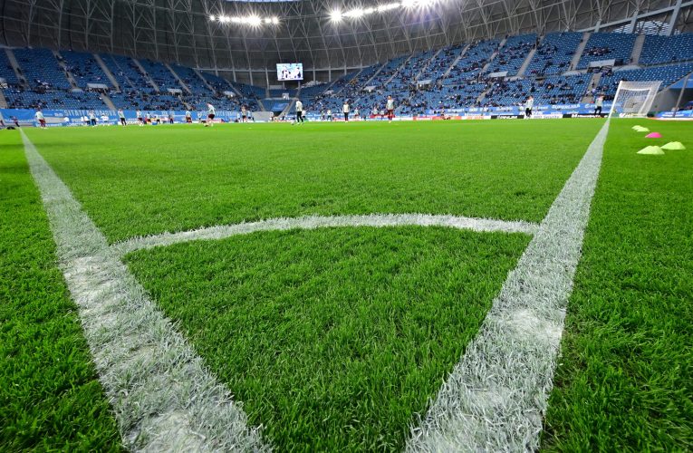 Programul etapei a 9-a din Superliga de fotbal play-off/play-out. Când se joacă duelul primelor clasate Universitatea Craiova – U Cluj