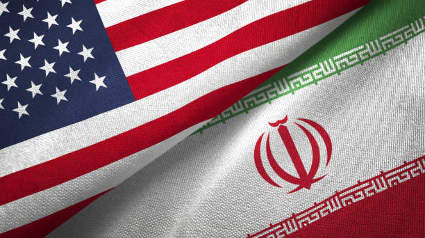 Proiectul acordului SUA-Iran include cooperarea dintre Teheran și Oman pentru gestionarea transportului maritim prin Strâmtoarea Ormuz, potrivit presei de stat iraniene
