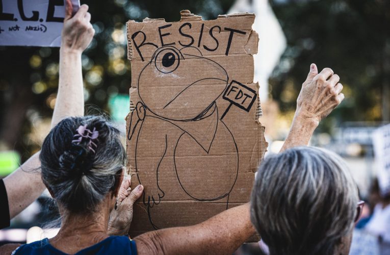 Proteste de 1 Mai în întreaga lume: activiștii cer salarii mai mari și condiții de muncă mai bune