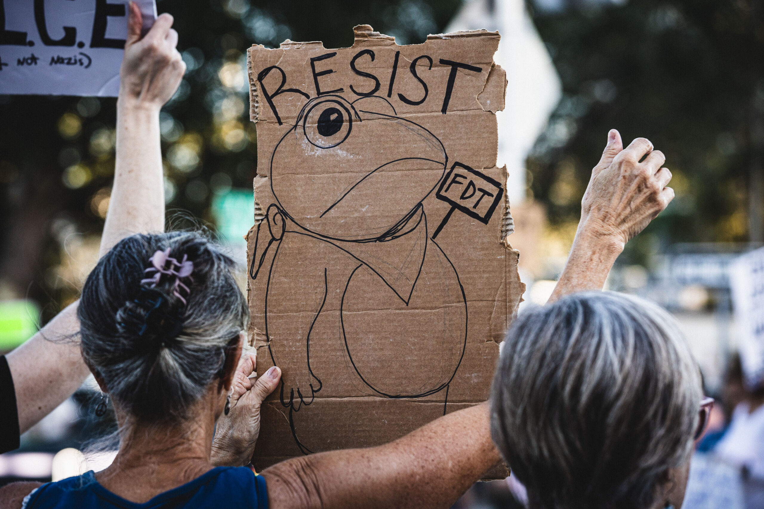 Proteste de 1 Mai în întreaga lume: activiștii cer salarii mai mari și condiții de muncă mai bune