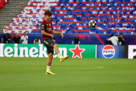 PSG – Arsenal, finala UEFA Champions League 2026. Finala se va decide la penalty-uri