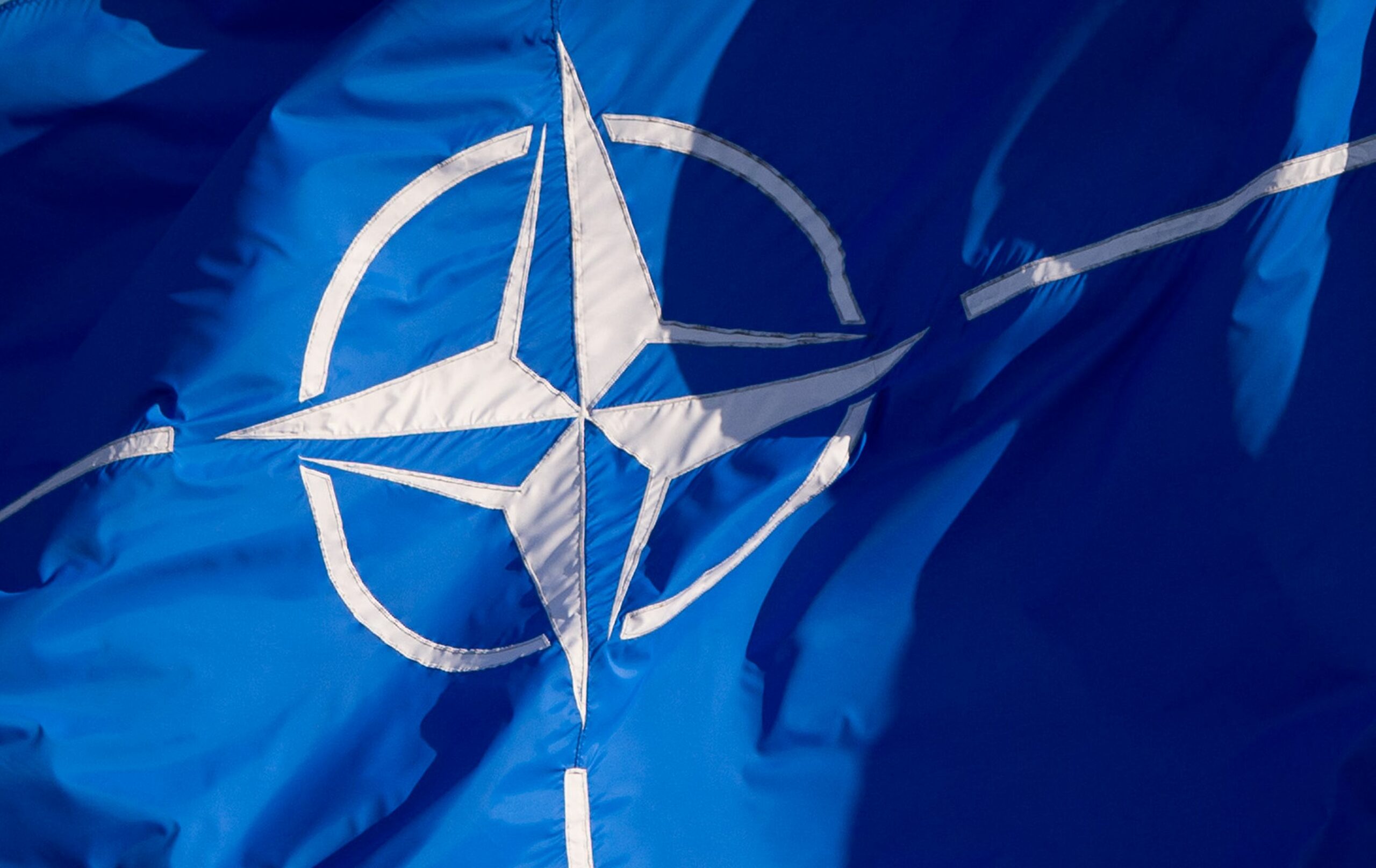 Purtătoarea de cuvânt a NATO, după drona explodată în Galați: Condamnăm impudența Rusiei