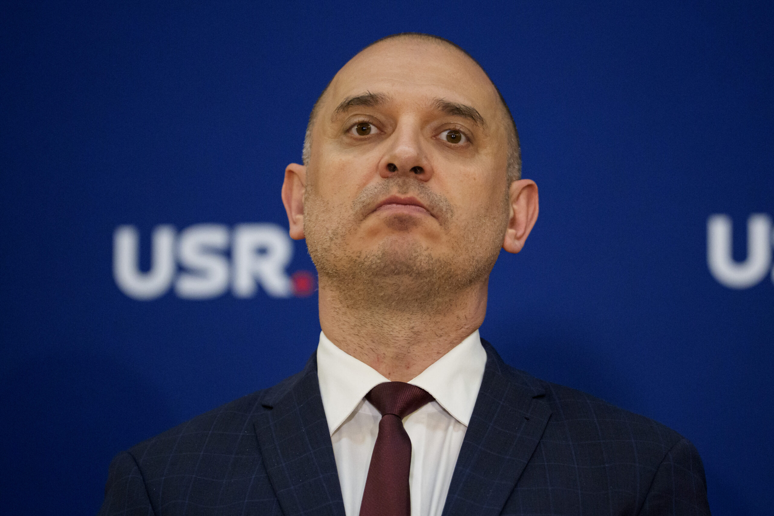 Radu Mihaiu: Ilie Bolojan poate fi desemnat din nou premier din punct de vedere constituțional
