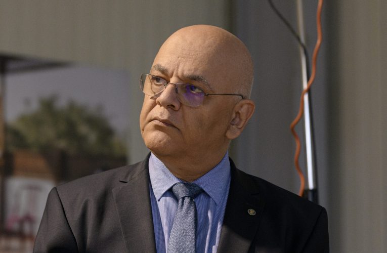 Raed Arafat, despre copilul mort la Bacău: Putea fi salvat dacă cei din jur știau ce să facă