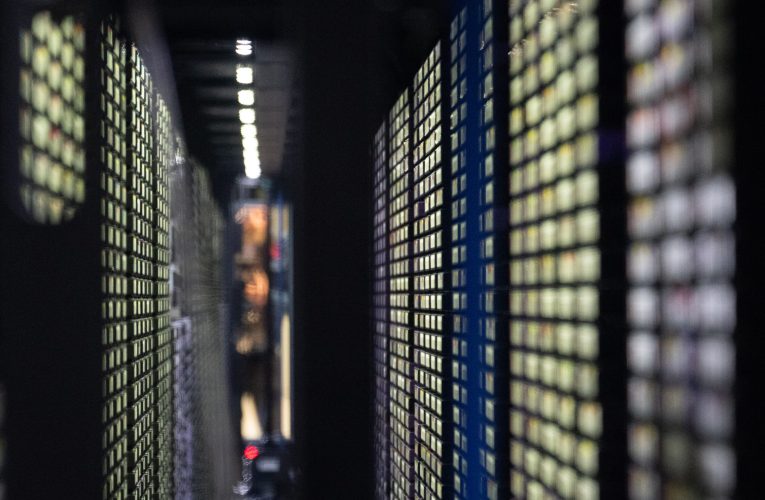 Războiul schimbă strategia globală pentru centrele de date: infrastructurile AI devin ținte sensibile